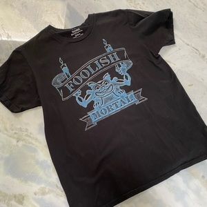 Disney’s Haunted Mansion Tee